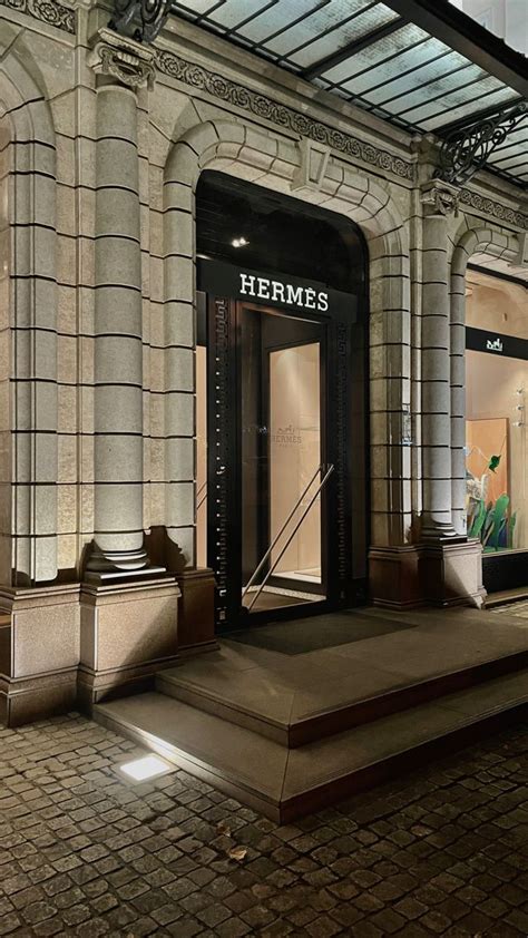 hermes almaty|Hermes watches in Nur Sultan (Astana) and Almaty.